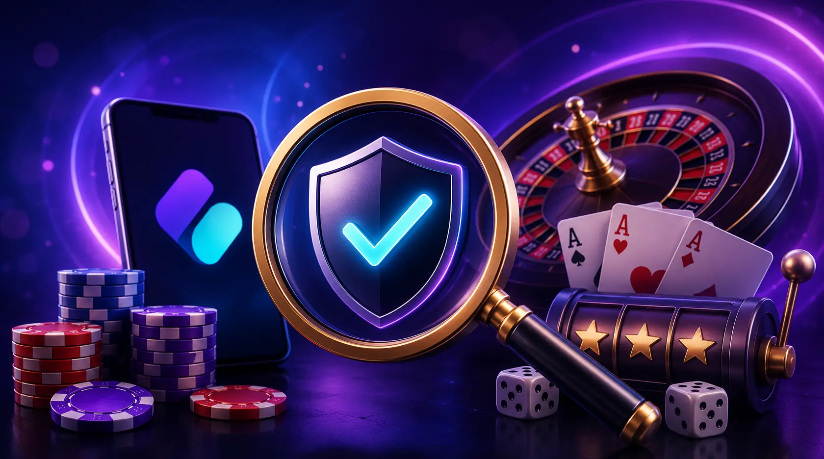 Jak vybrat nejlepší NeteraPay casino Jak vybrat nejlepší NeteraPay casino
