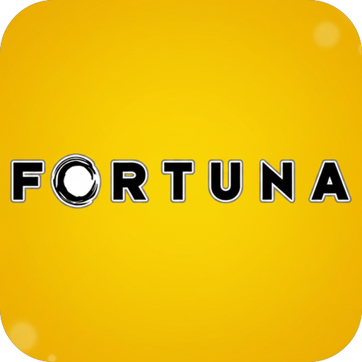 Fortuna Casino